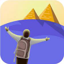 World Trip APK APK